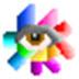 黄金眼图片浏览器 V1.0.0.0 官方版