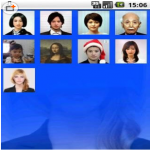 PhotoSpeak电脑版下载 2.2.7 免费中文版