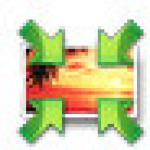 Light Image Resizer(图片压缩工具)v5.0.8.0绿色中文版