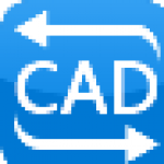 迅捷CAD转换器v1.0官方版