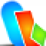 流程图制作软件(flowbreeze)v2.6.0.16官方版