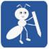 蚂蚁画图 V1.3.7399 官方版