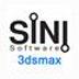 SiNi Software Plugins(3DMAX设计软件) V1.12.3 英文版
