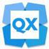 QuarkXPress 2019(版面设计软件) V15.0.1 中文版