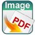 iPubsoft Image to PDF Converter V2.1.13 官方版