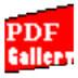 PDF Gallery(图片转PDF工具) V1.5 英文版