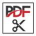 Softdiv PDF Split and Merge(PDF分割及合并工具) V1.0 英文版