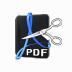 Aiseesoft PDF Splitter V3.0.28 英文版