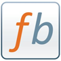 filebot免费版v4.7.9.2