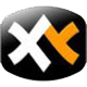 XYPlorer(资源管理器)官方版v17.40