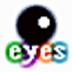 妖眼文件工具 V1.2 绿色版