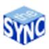 FileStream Sync TOGO V2.6 英文版