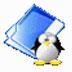 DiskInternals Linux Reader(Linux分区文件查看器) V4.5.1 绿色英文版
