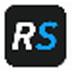 rayvsionsync(瑞云渲染文件同步工具) V1.2.3.5 中英文版