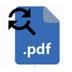 PDF Replacer Pro V1.8.2.0 绿色中文版
