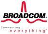 Broadcom博通NetLink 57xx系列网卡驱动12.2.2.0版For WinXP/2003