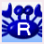 Realtek瑞昱RTL8100/8139网卡驱动5.719版For WinXP/2003