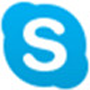 Skype正式版v7.38.0.101