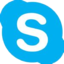 Skype(网络电话)官方版v7.32.99