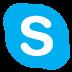Skype（网络通话软件） V8.25.0.5 官方中文版