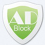 ADBlock视频广告过滤大师官方版2.6.0.1001