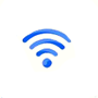 WiFi共享大师官方版v2.3.9.2