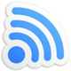 wifi共享大师校园版V2.3.2.0