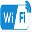 WiFi共享大师官方版v2.3.6.3