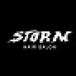storm-core-0.9.3.jar