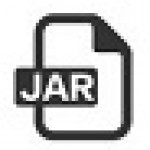 commons-codec-1.9.jar