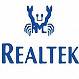 realtek音频管理器官方版