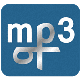 mp3DirectCut官方版