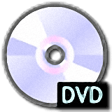 DVD Decrypter汉化绿色版