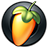 FL Studio水果编曲软件12.4.2.33