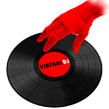 Virtual DJ官方版