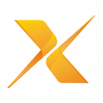 Xmanager6标准版 6.0.0080