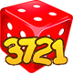 3721游戏中心官方版v2.0