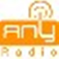AnyRadio网络收音机电脑版v1.0