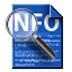 NFOpad(文本编辑器) V1.72 多国语言绿色版