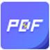 极光PDF阅读器 V3.1.2.0 官方版