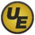 UltraEdit(编辑工具) V27.00.0.24 中文版