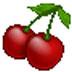 CherryTree(富文本编辑器) V0.39.4 多国语言版
