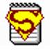 SuperEdi(富文本编辑器) V4.3.3 官方版