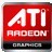 AMD(ATI)Mobility Radeon笔记本显卡催化剂驱动9.8版For Win7-32