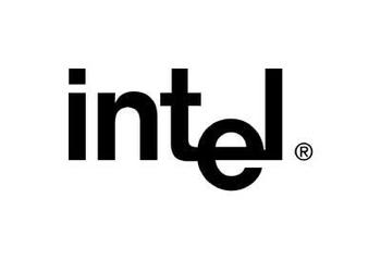  Intel集成显卡驱动14.38.6.5082版For WinXP-32