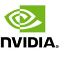 Nvidia显卡驱动官方版v378.78
