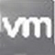 vmware tools官方提取版v9.6.0.26048