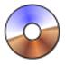 UltraISO软碟通 V9.7.2 官方版