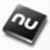 NuConsole（新唐单片机软件） V2.04.6725 中英文版