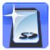 SDFormatter(手机sd卡修复工具) V4.0 绿色版